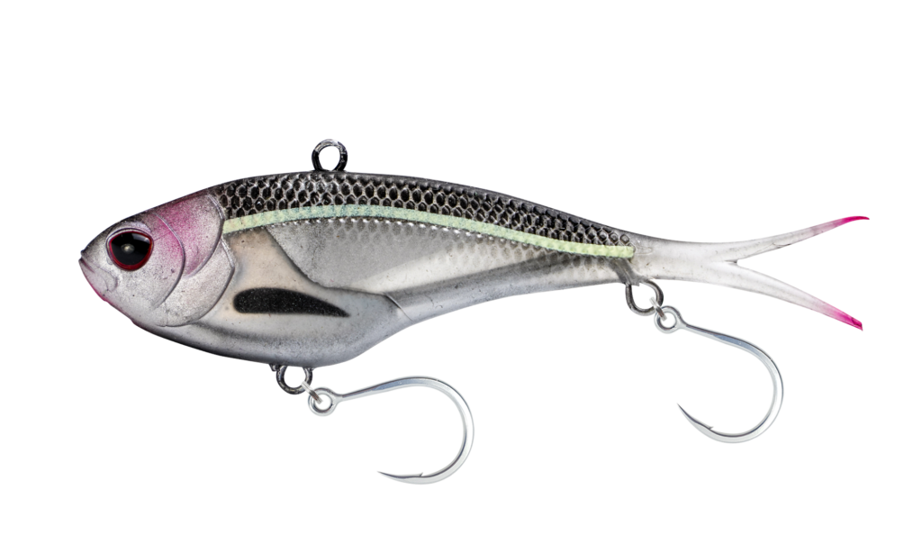 Vertrex Max 150 Vibe 150mm - 102g