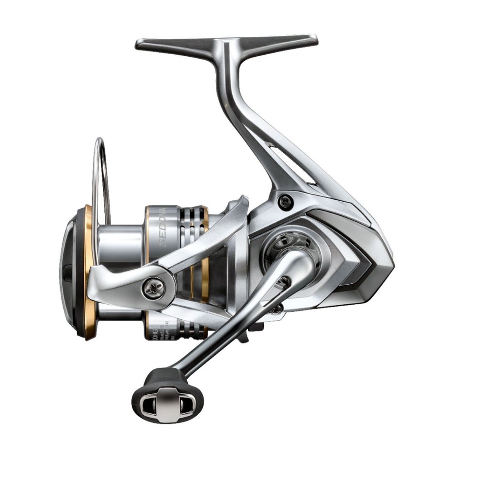 Shimano 23 Sedona FJ