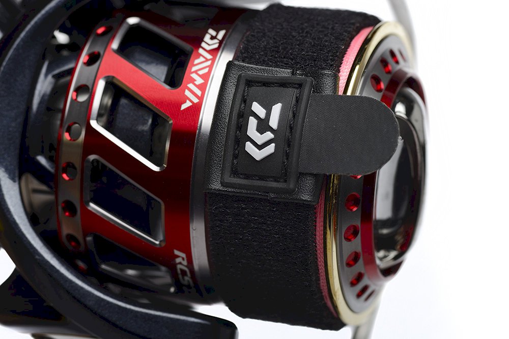 Daiwa Neo Spool Belt 1 Daiwa Neo Spool Belt