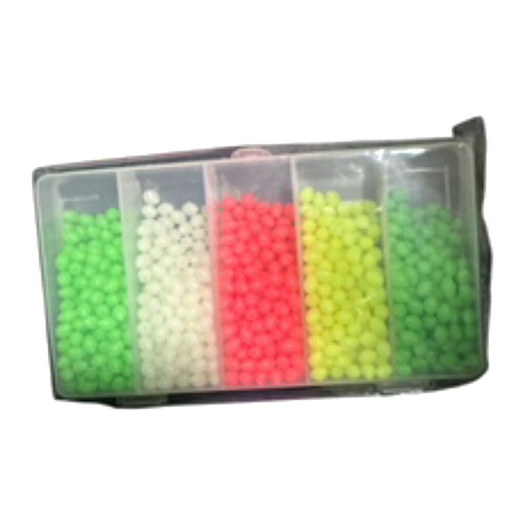 AF Bead Value Pack