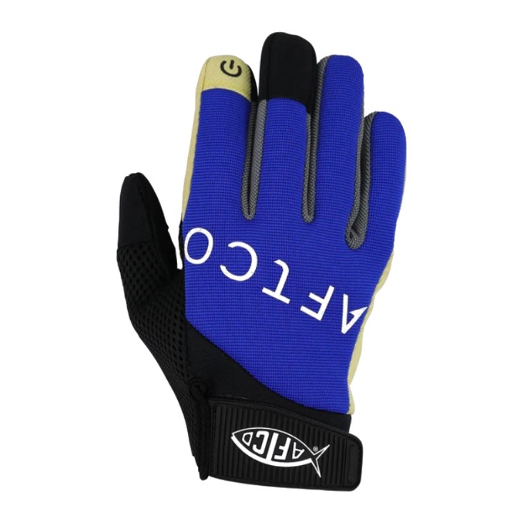 Aftco Release Glove (All Sizes)