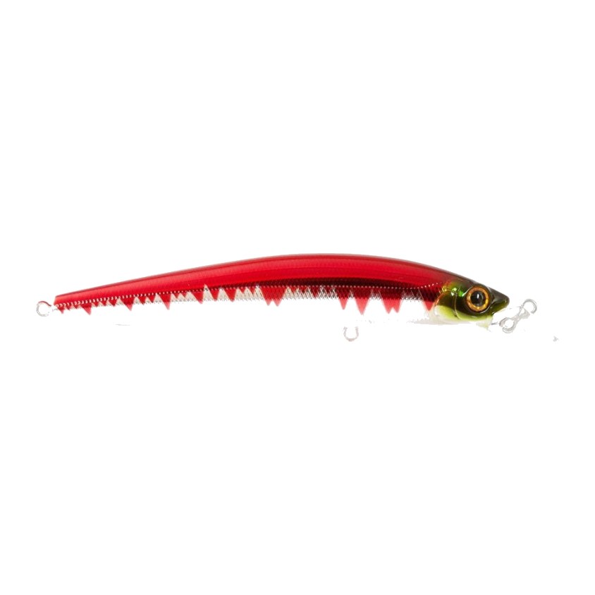 Atomic Hardz Slim Twitcher 95