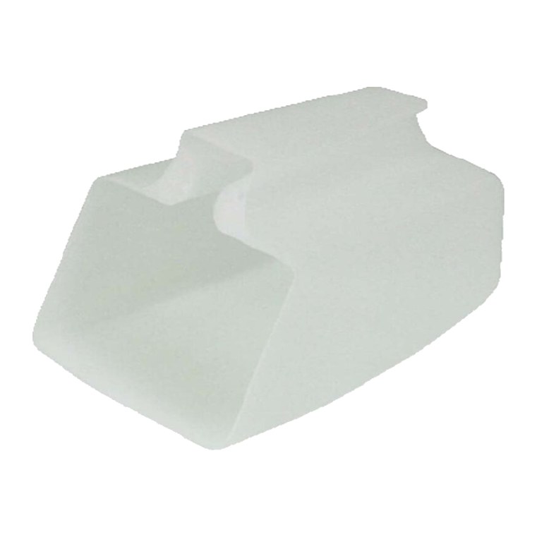 Bailing Scoop - Large