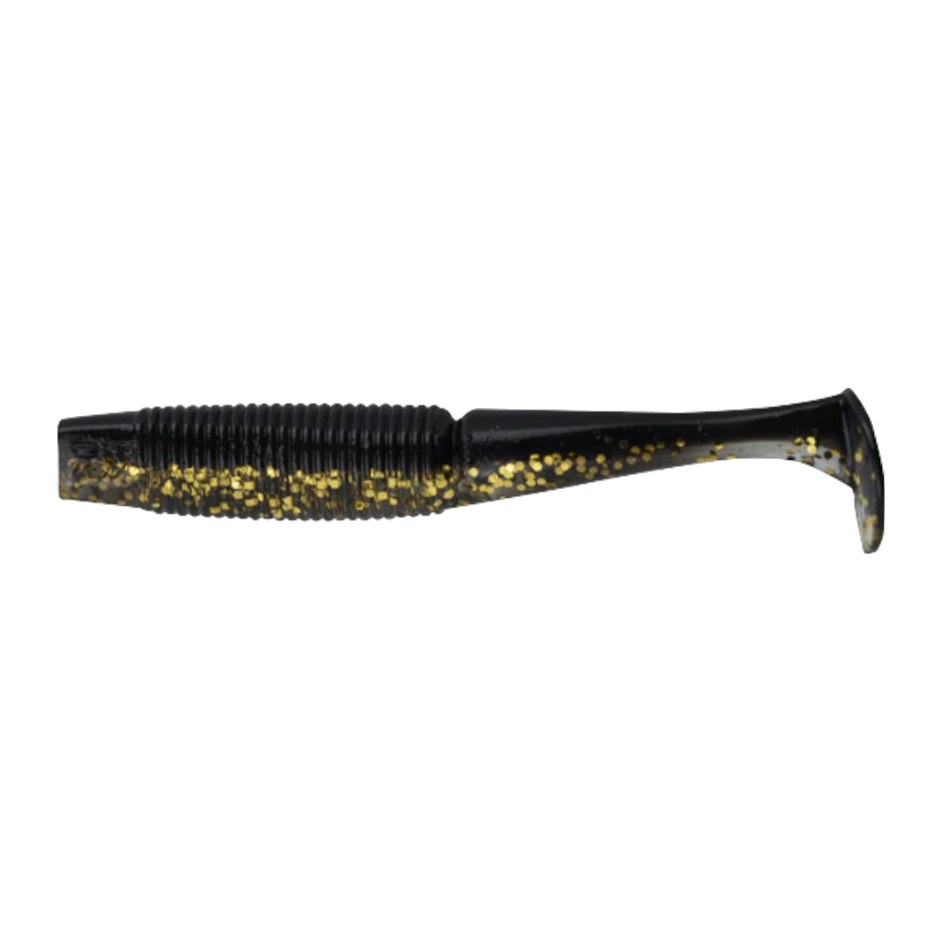 Bait Junkie 2.5" Minnow