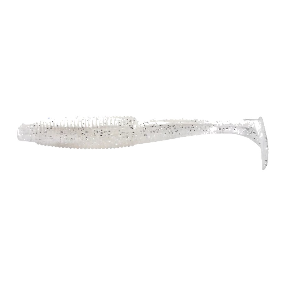Bait Junkie 3.2" Minnow