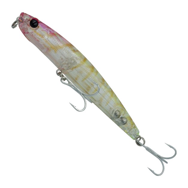 Bassday Sugapen 58 Floating