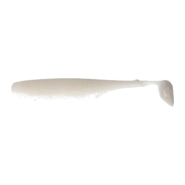 Biwaa Deus Paddle Tail 3" 10 Pk