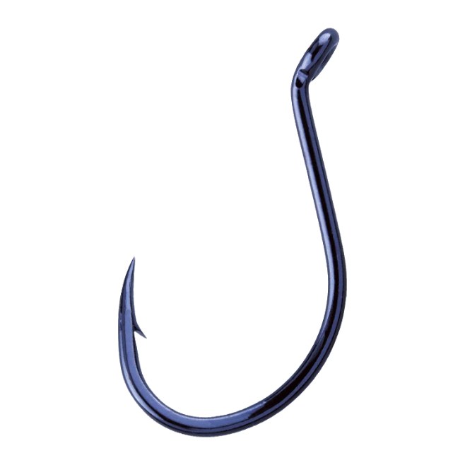 BKK Octopus Beak - - 7 Per Pack