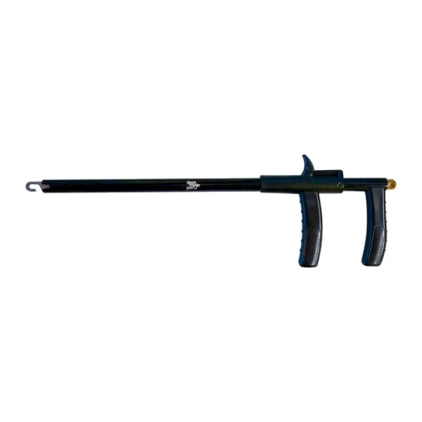 Black Magic Hook Remover