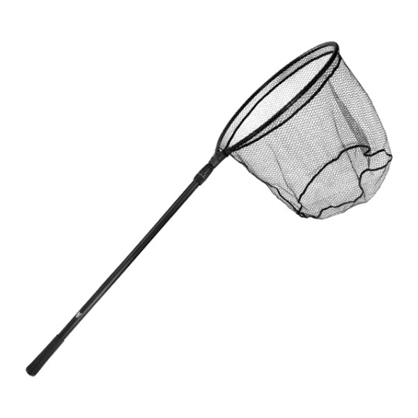 Black Magic Telescopic Net