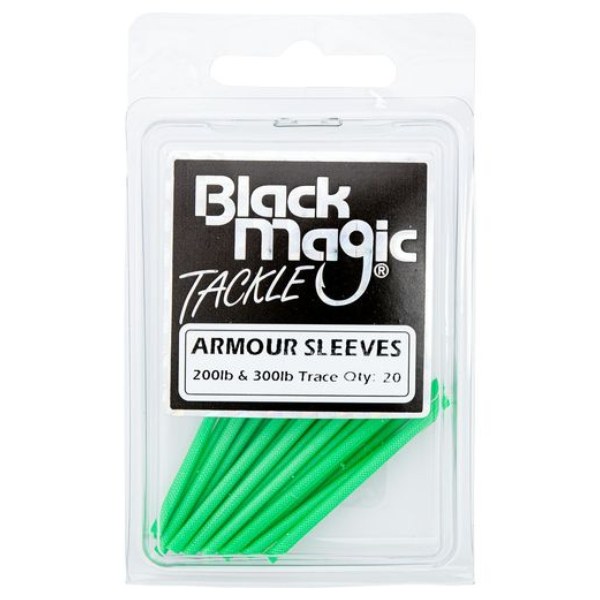 Bm Armour Sleeves