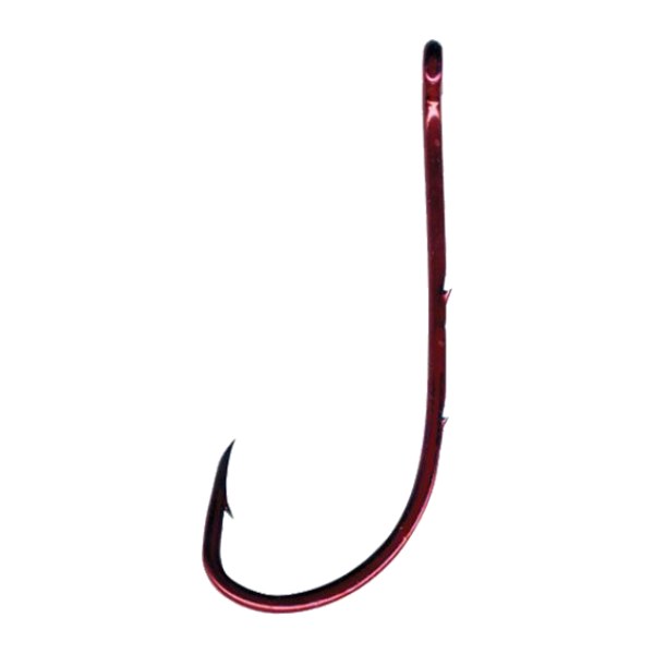 Bm Bait Holder