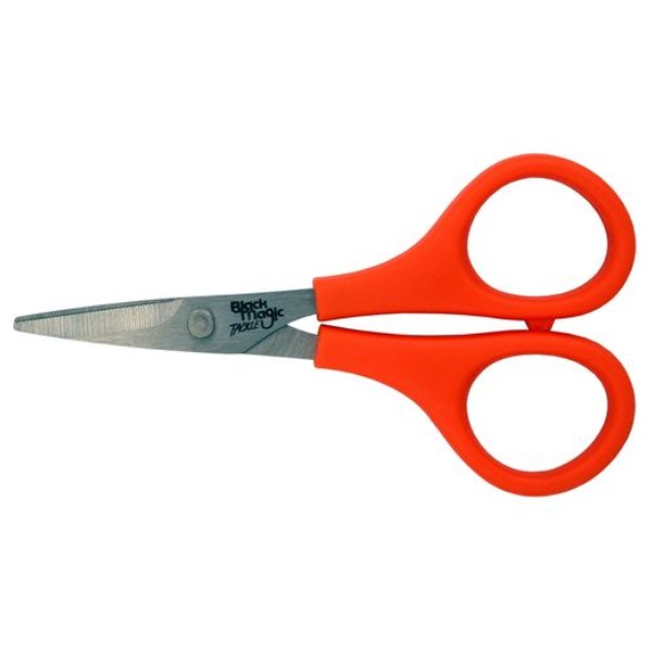 BM Braid Scissors