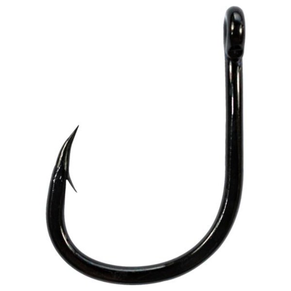 Bm Gz Livebait