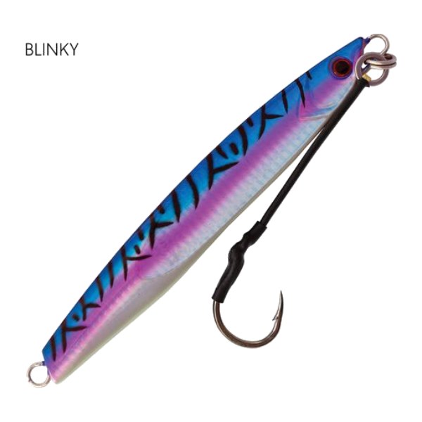 Bm Knife Jig 150Gm