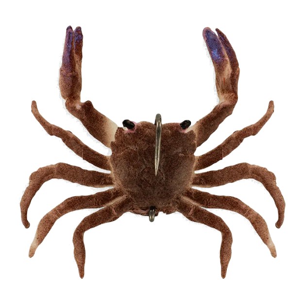 Chasebaits CRUSTY CRAB 50