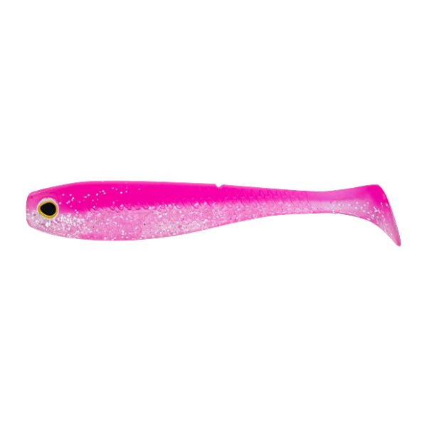 Daiwa Bait Junkie 5" Herring 1 Daiwa Bait Junkie 5" Herring