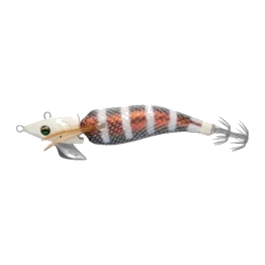 Daiwa Emeraldas Amourous Joint