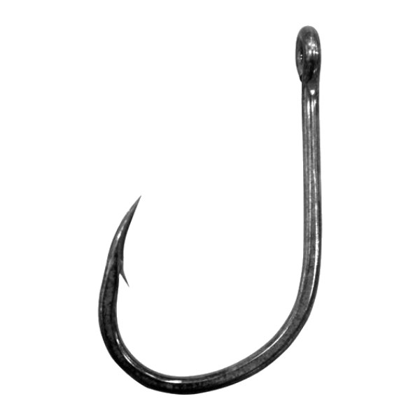 Dx Point Hook