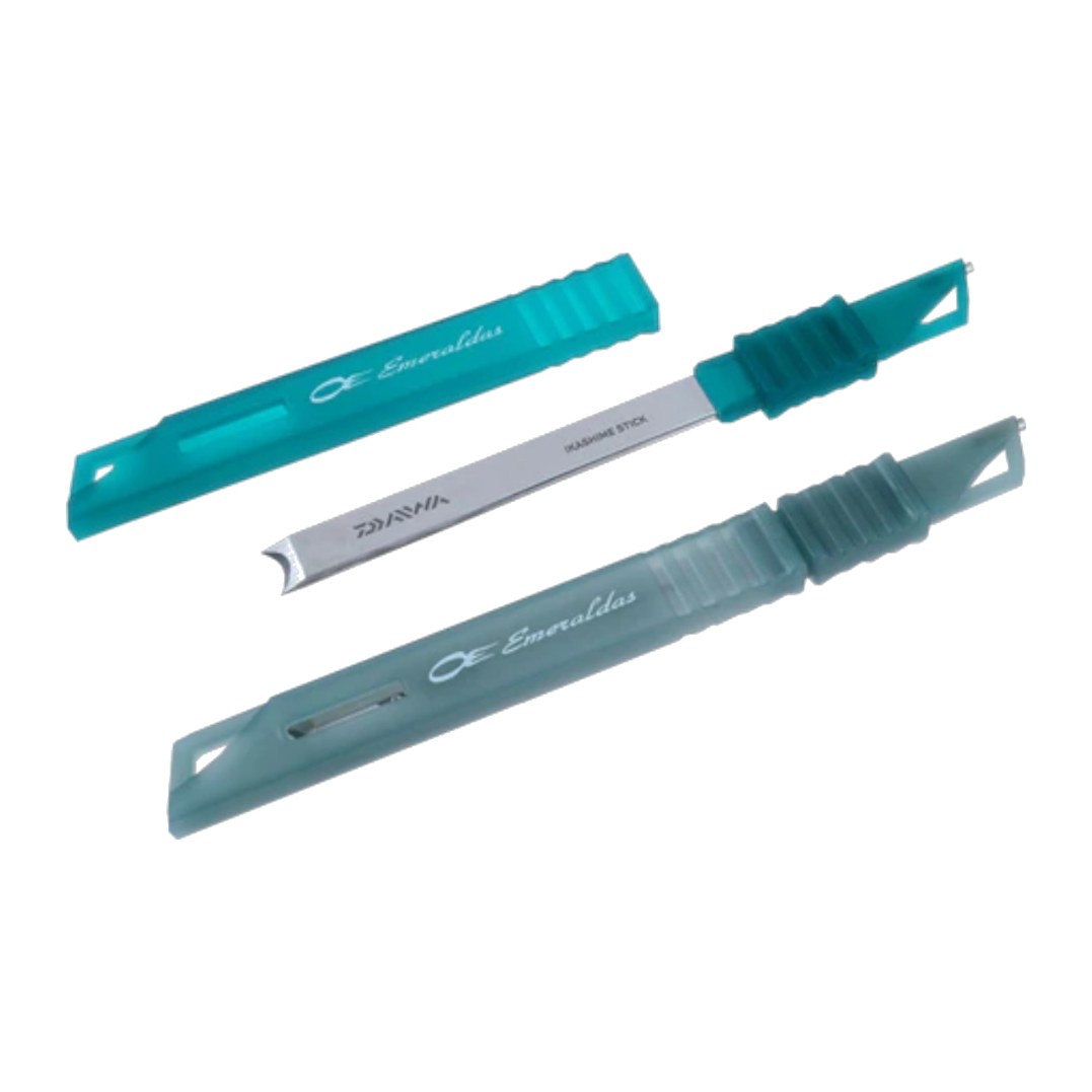 Emeraldas Ikashime Stick 130 C 1 EMERALDAS IKASHIME STICK 130 C
