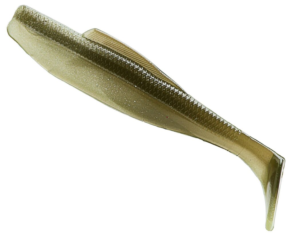 ZMan Diezel Minnowz 4"
