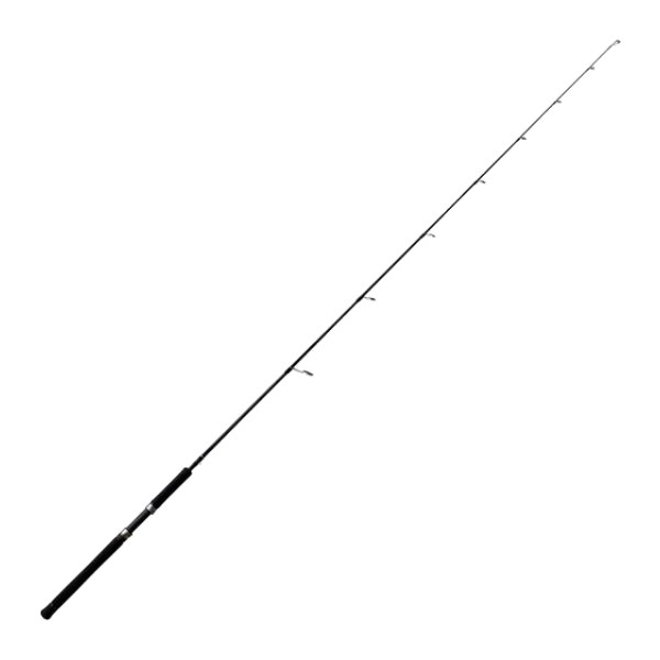 Gladius Canal Classic 2.51M Light-M