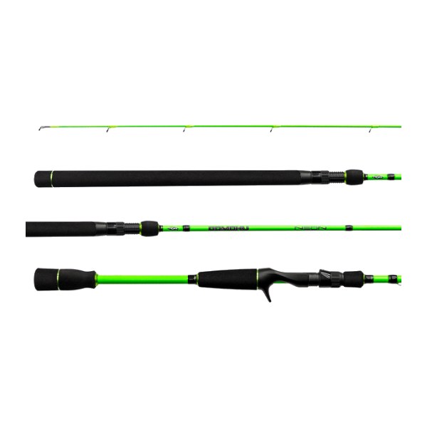 Gomoku Neon Green