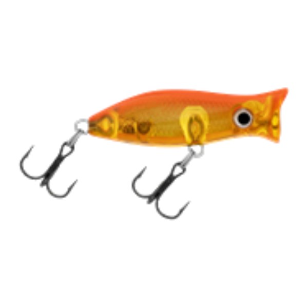 Halco Roosta Popper 60