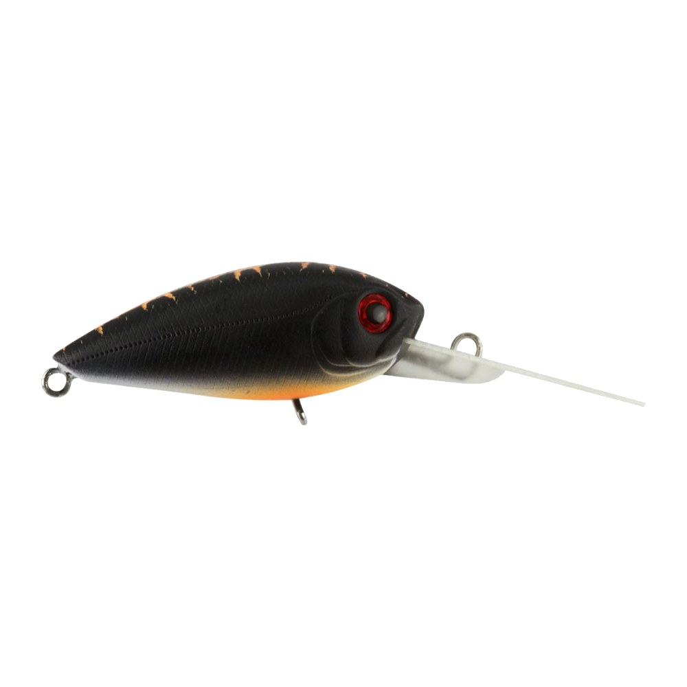 Hardz Bream Crank 38 Double Deep
