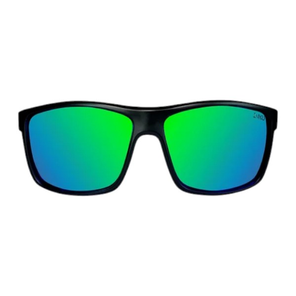 INKU POLARISED SUNGLASSES