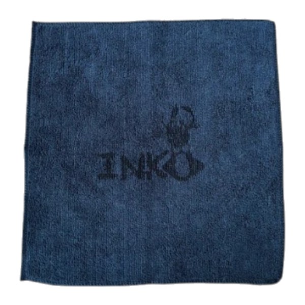 INKU TOWEL
