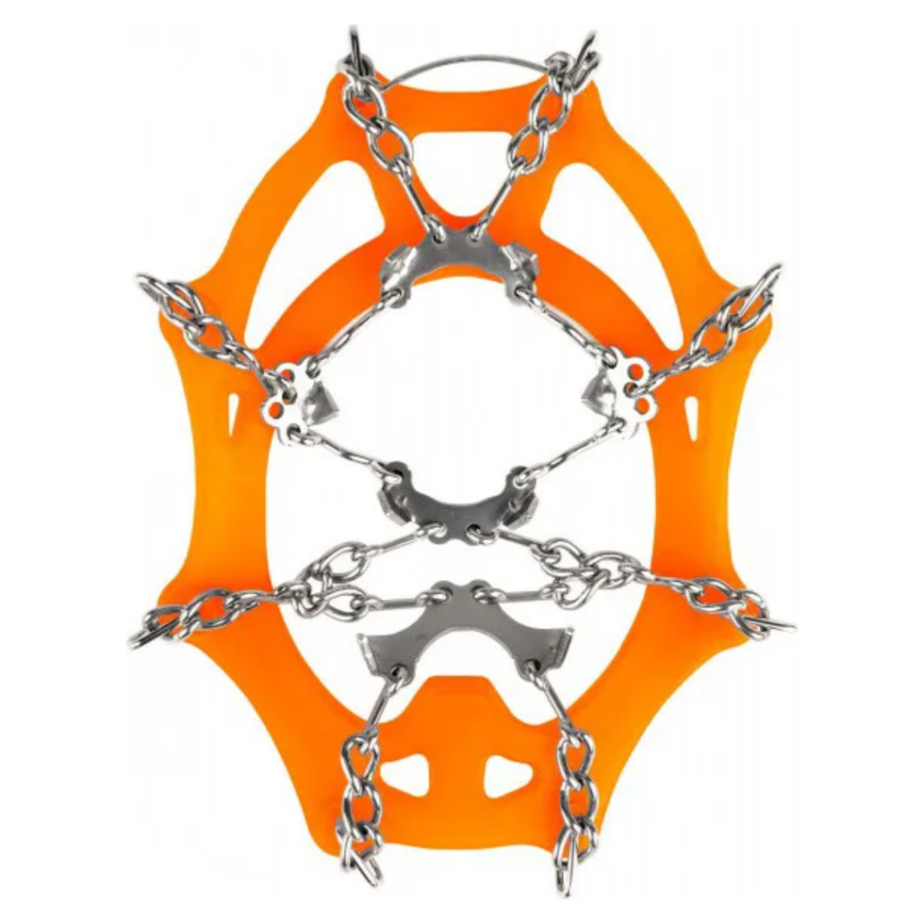 Snowline Chainsen Pro Rock Spikes