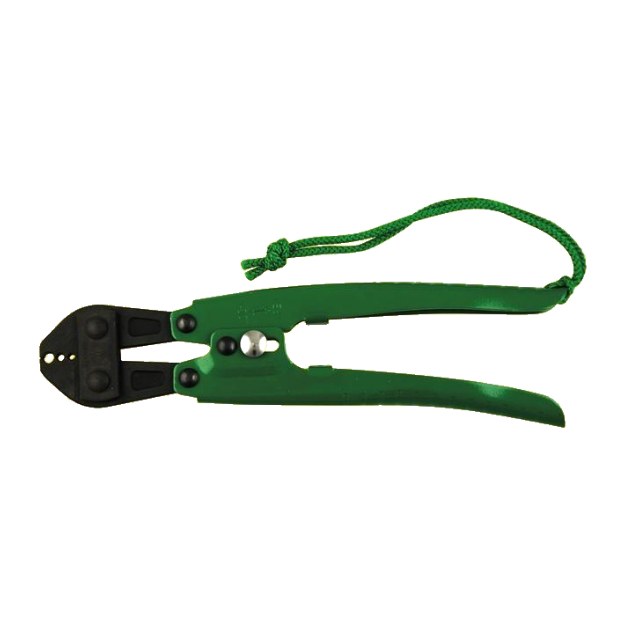 Jinkai Crimp Pliers