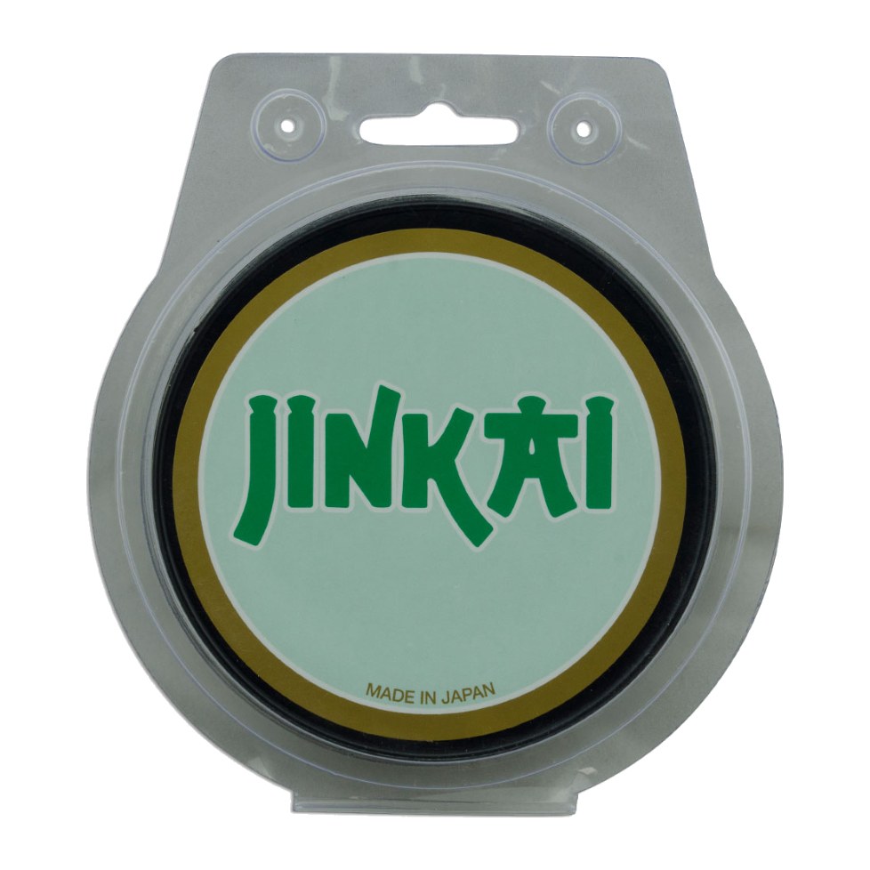 Jinkai Leader Spool