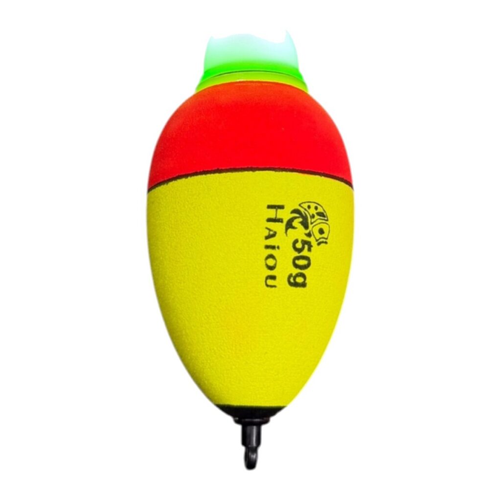 LED FLoat - 2 Colour