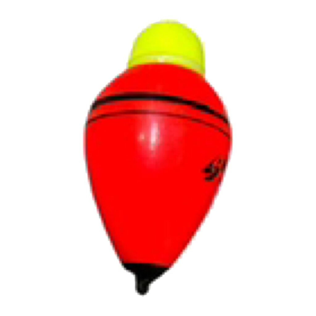Led Illuminated Float