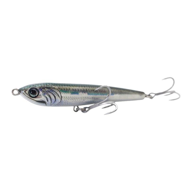 Little Jack Forma Stick 90mm 30g