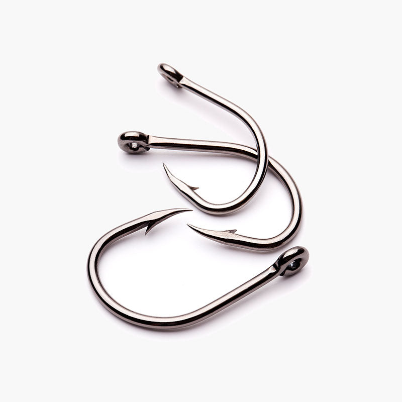 Elkat Live Bait Hooks 1 Elkat Live Bait Hooks