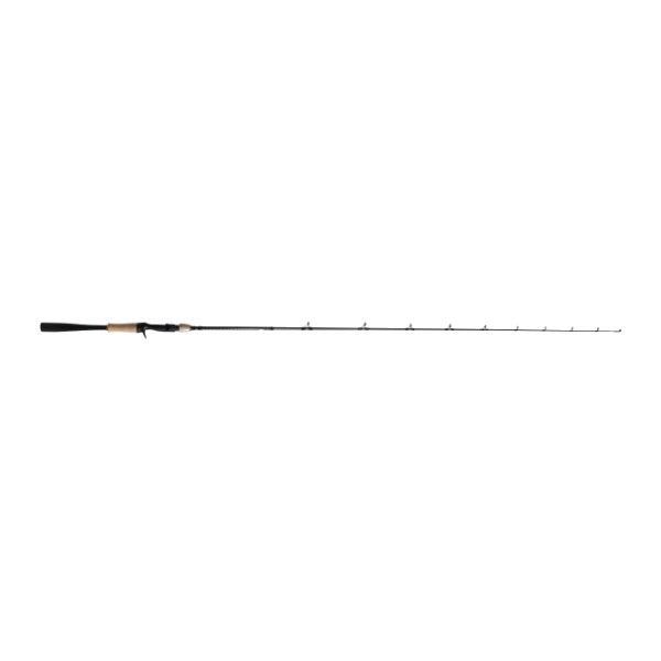 Lox Bait Caster