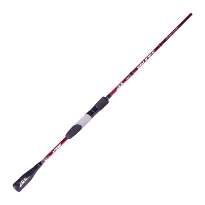 LOX Vibe Egi Links 802L