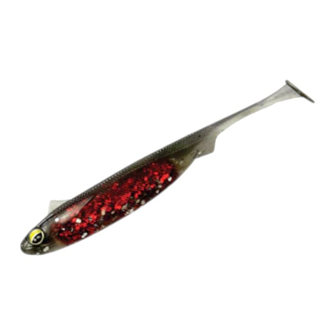 MAGBITE SnatchBite 4" Shad