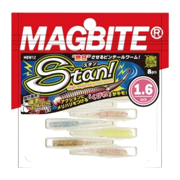Magbite Stan 1.6"