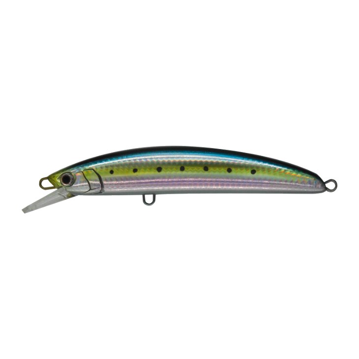 Maria Boar Ss170 - 170Mm 60G Slow Sinking