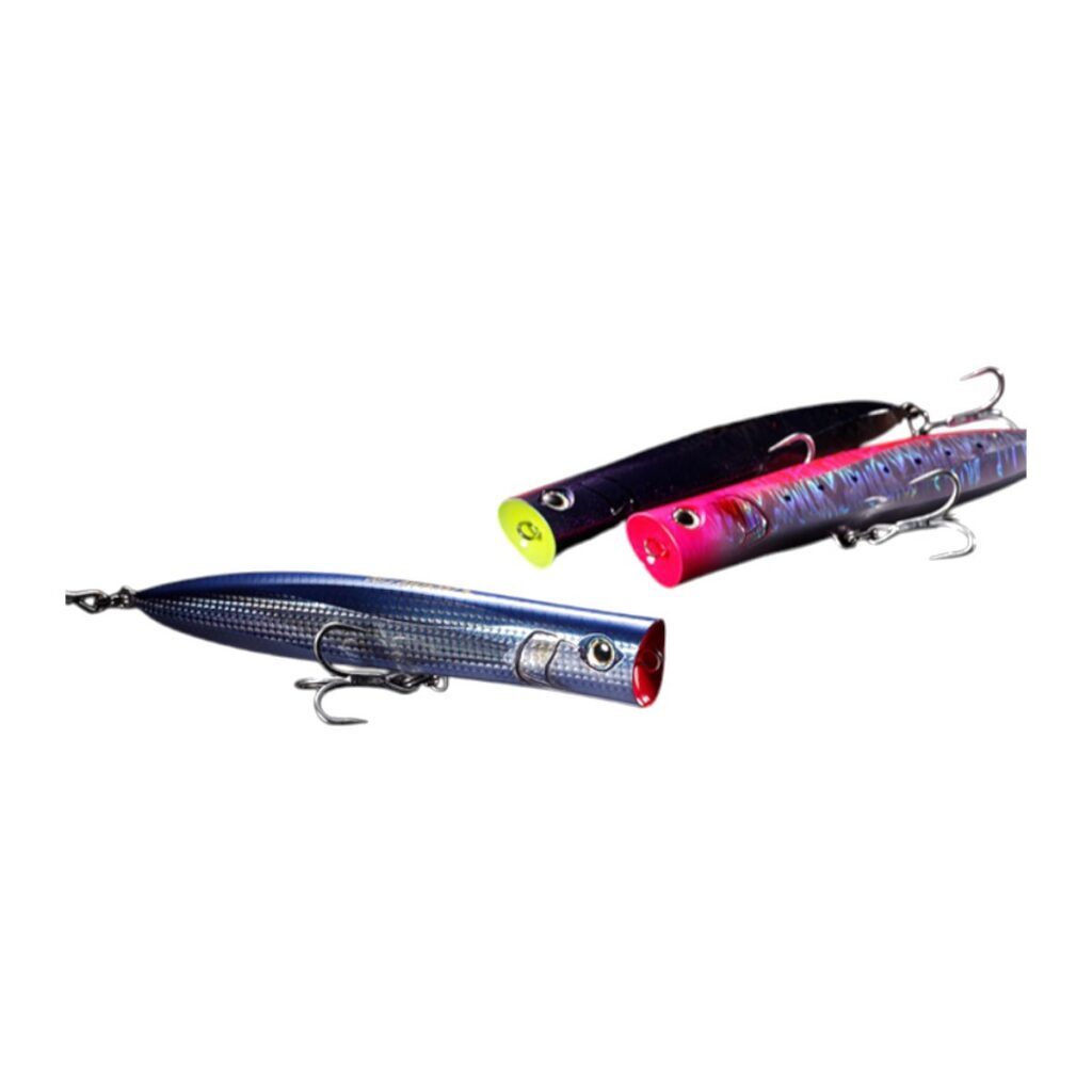 Maria Duckdive F190 60G Floating