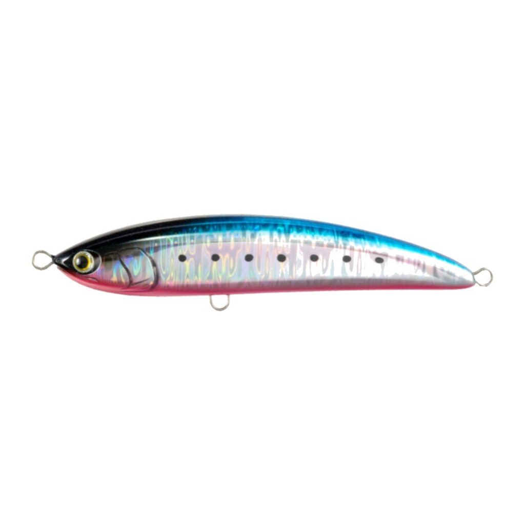 Maria Legato 190Mm 60G Floating