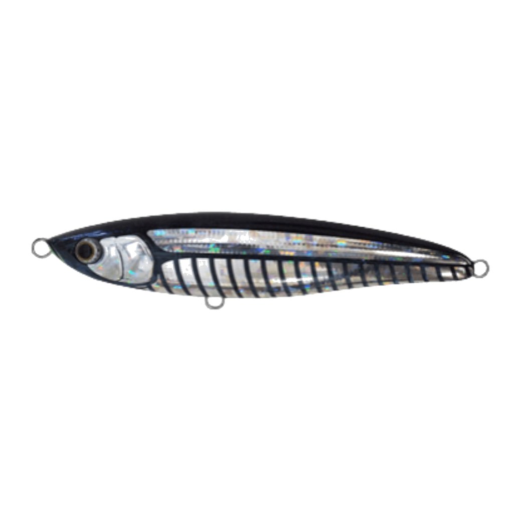Maria Loaded 140mm Sinking 1 Maria Loaded 140Mm Sinking