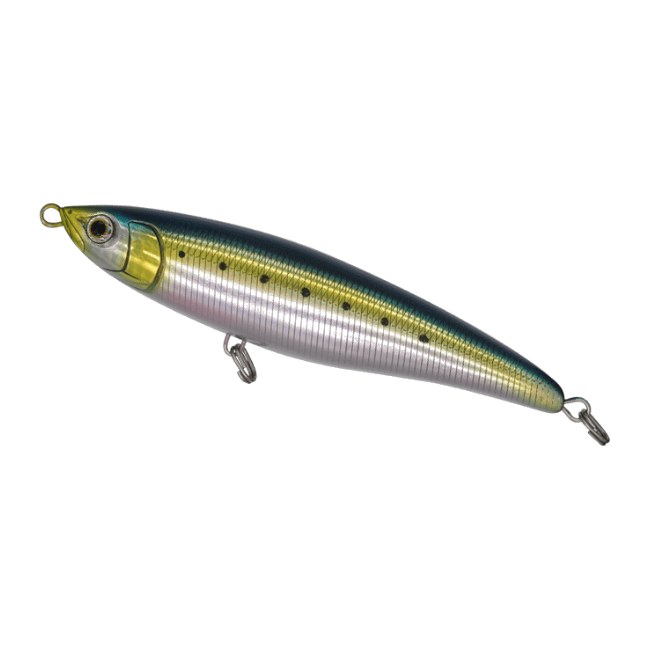 Maria Loaded 180mm 80g
