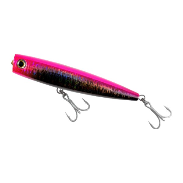 Maria Pop Queen 160mm 65G