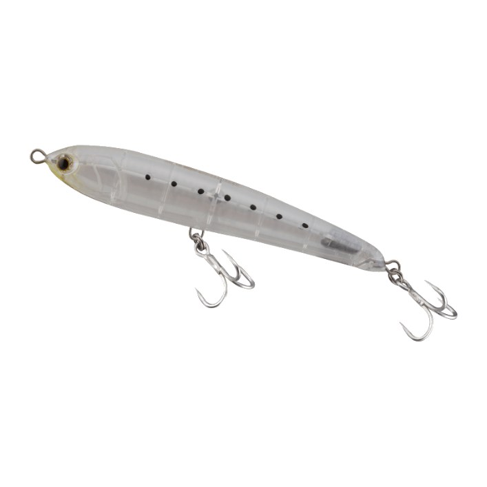 Maria Rapido 130mm 30G Floating