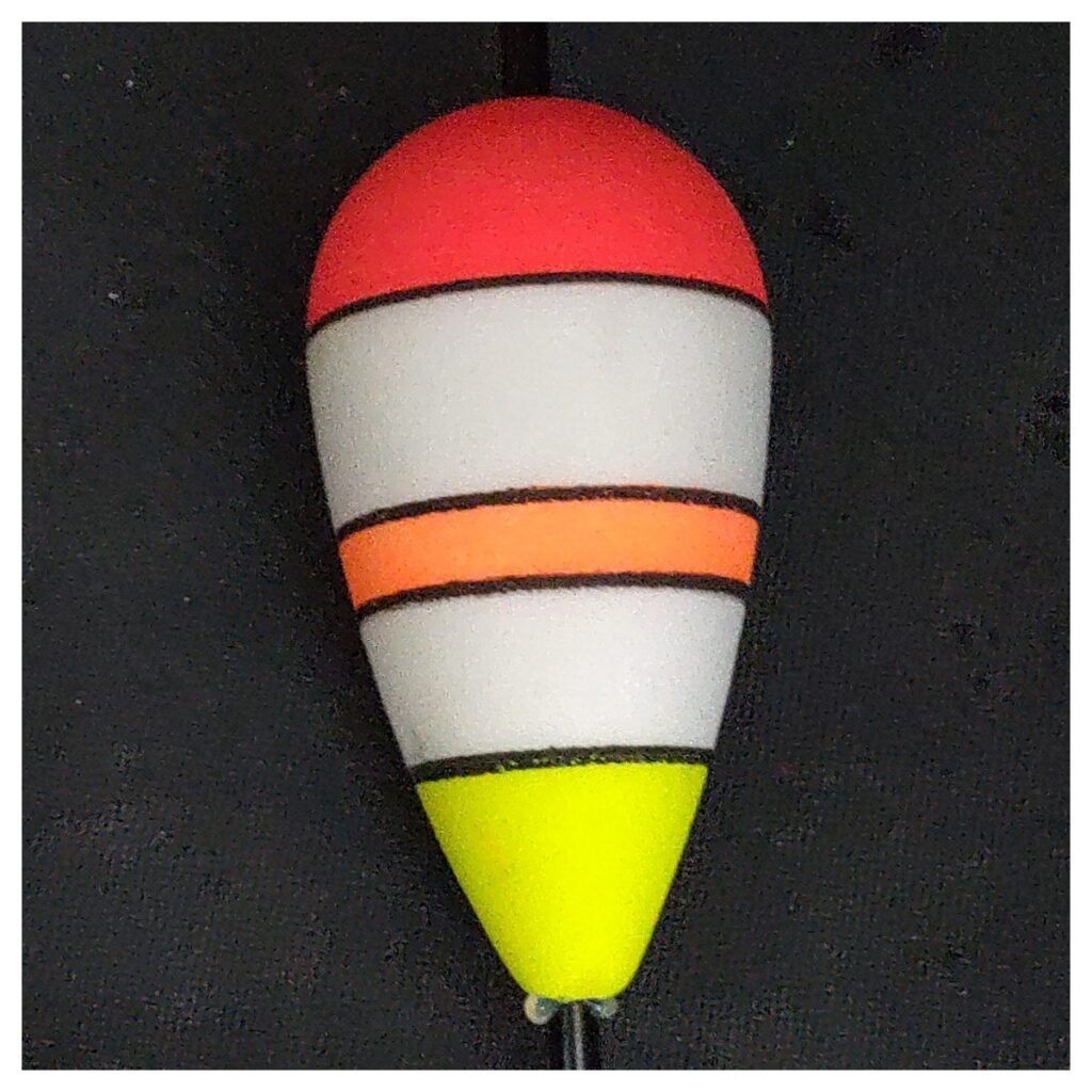 Marity Foam Float 95mm